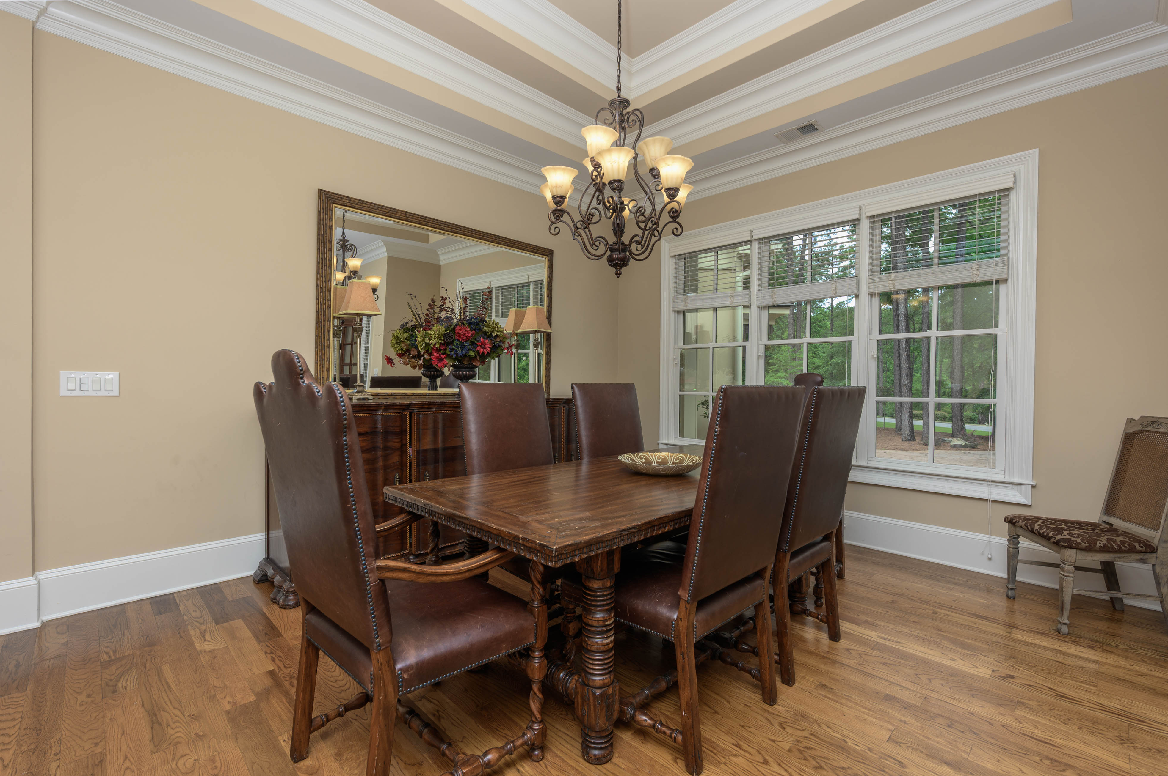 1051 Swift Creek image 16